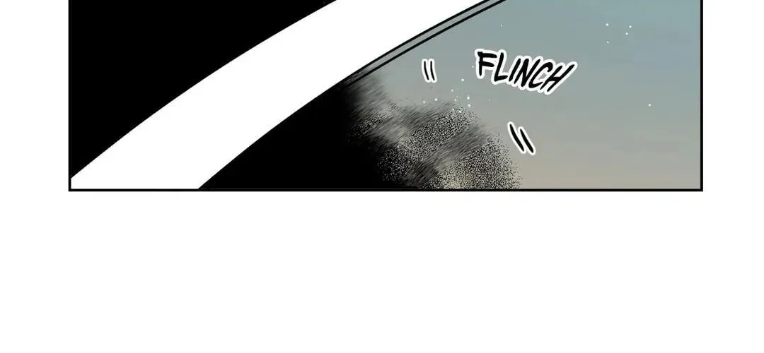 Uncanny Charm Chapter 99 page 45 - 
