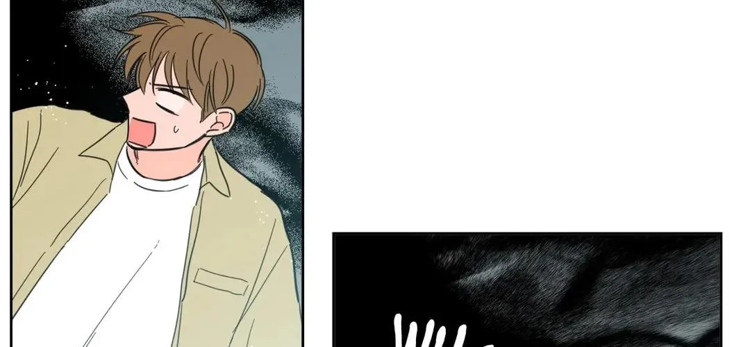 Uncanny Charm Chapter 99 page 48 - 