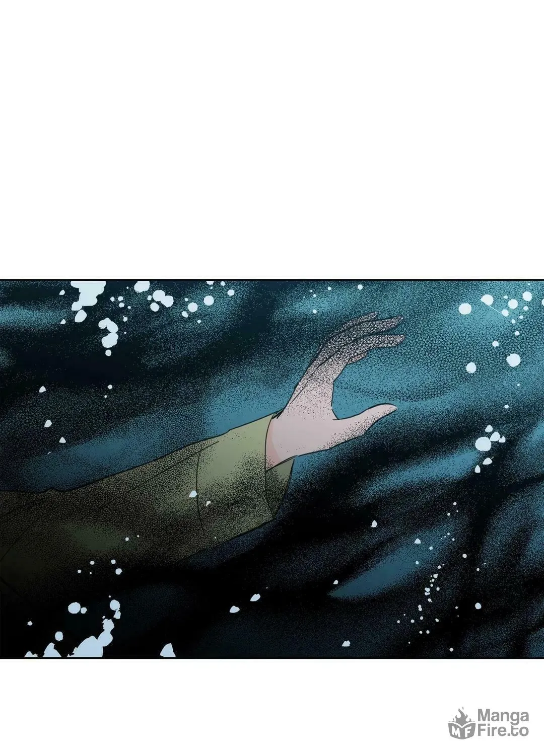 Uncanny Charm Chapter 99 page 59 - 