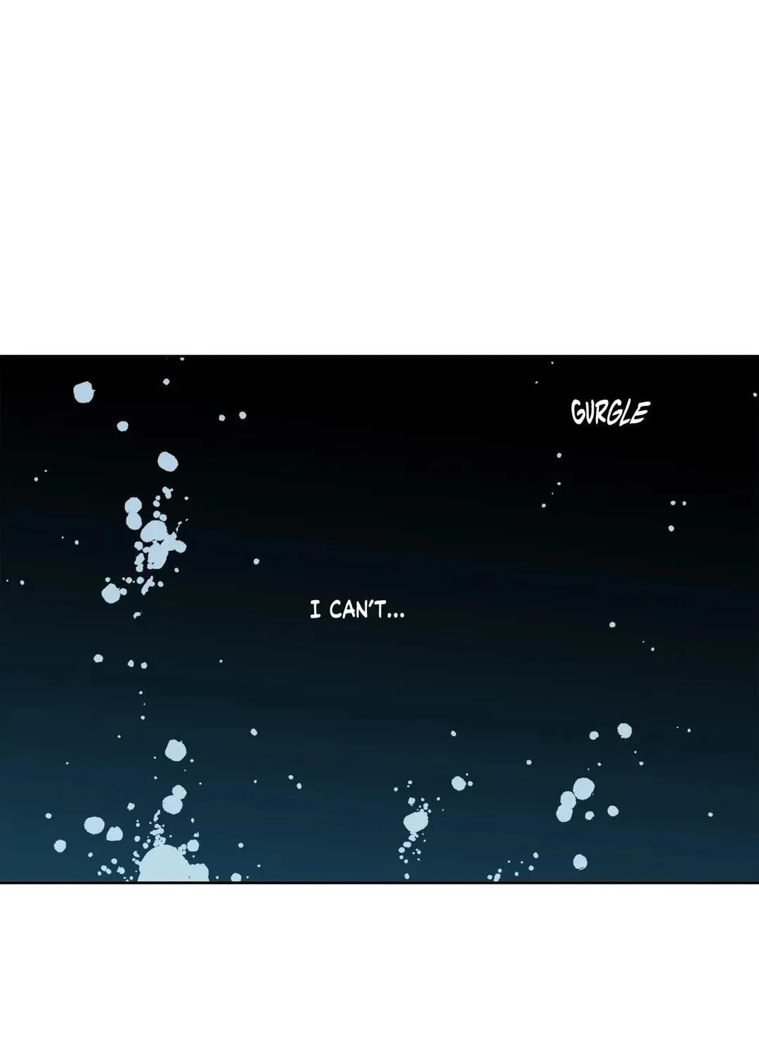 Uncanny Charm Chapter 99 page 60 - 