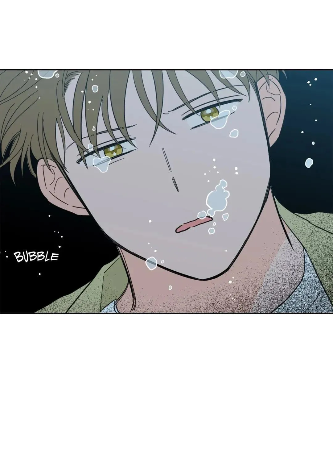 Uncanny Charm Chapter 99 page 63 - 