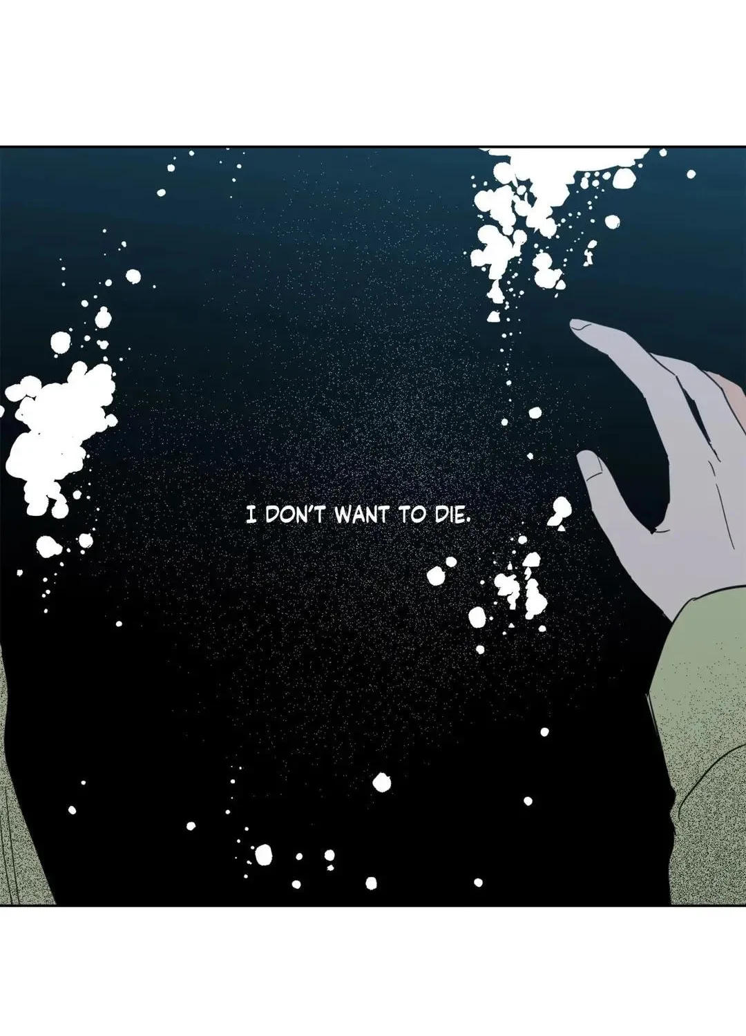 Uncanny Charm Chapter 99 page 64 - 