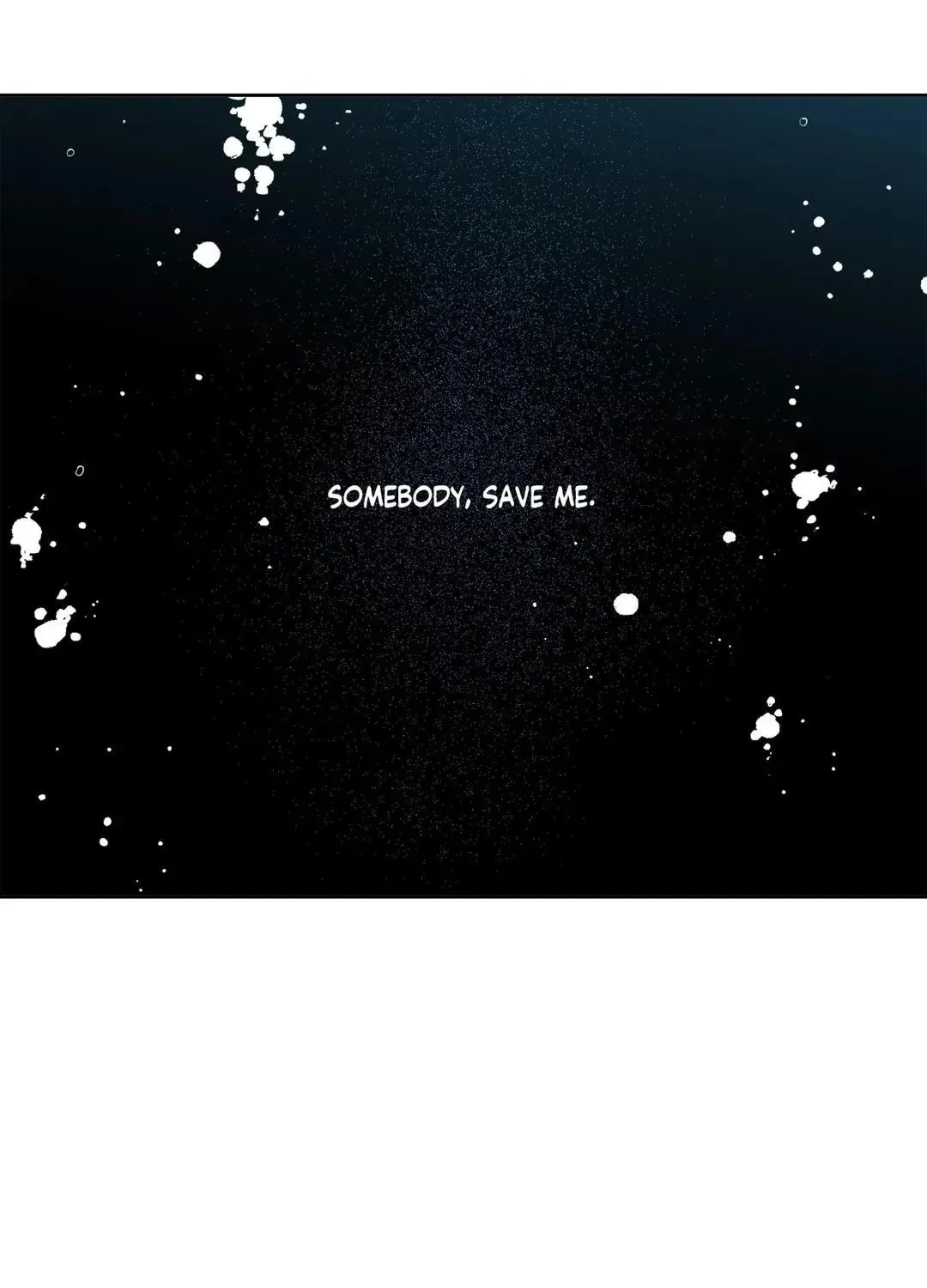 Uncanny Charm Chapter 99 page 66 - 