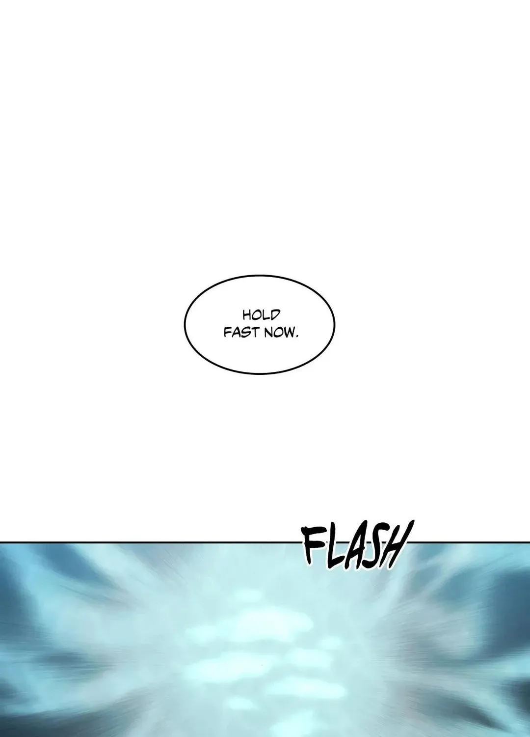 Uncanny Charm Chapter 99 page 70 - 