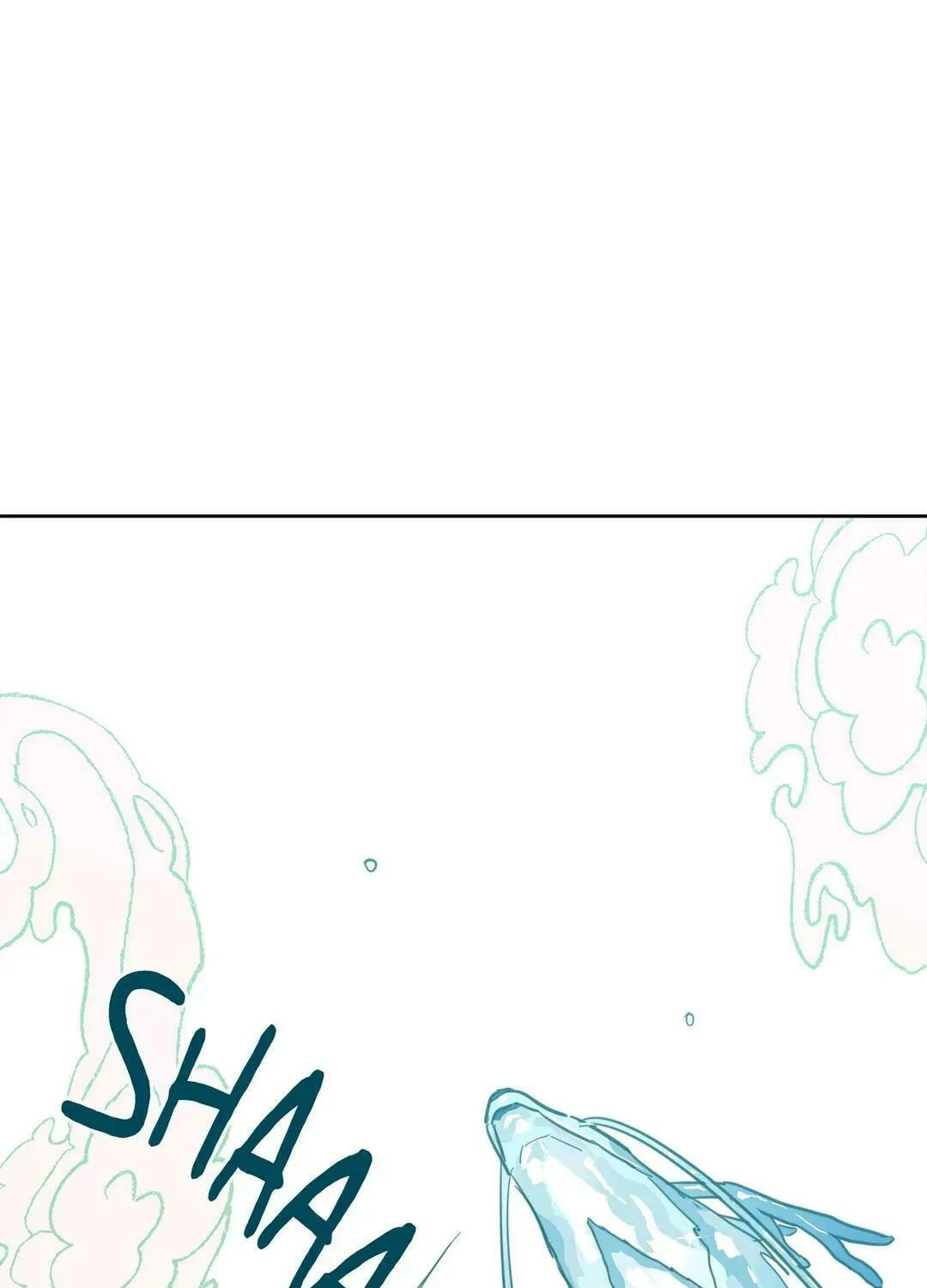 Uncanny Charm Chapter 99 page 72 - 