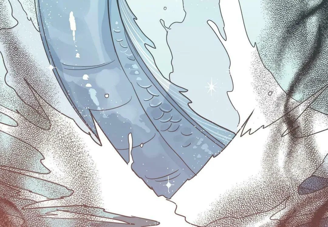 Uncanny Charm Chapter 99 page 74 - 