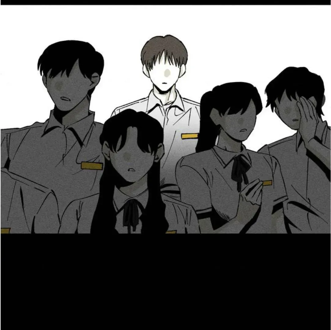 Read Unchanged Man chapter 1.2 image 101 on Lezhin