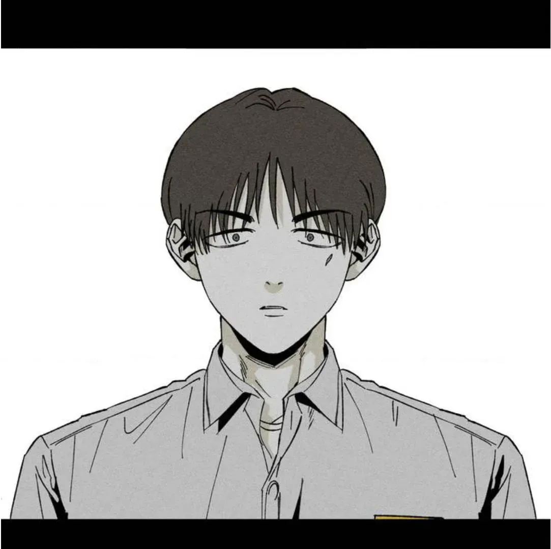 Read Unchanged Man chapter 1.2 image 102 on Lezhin