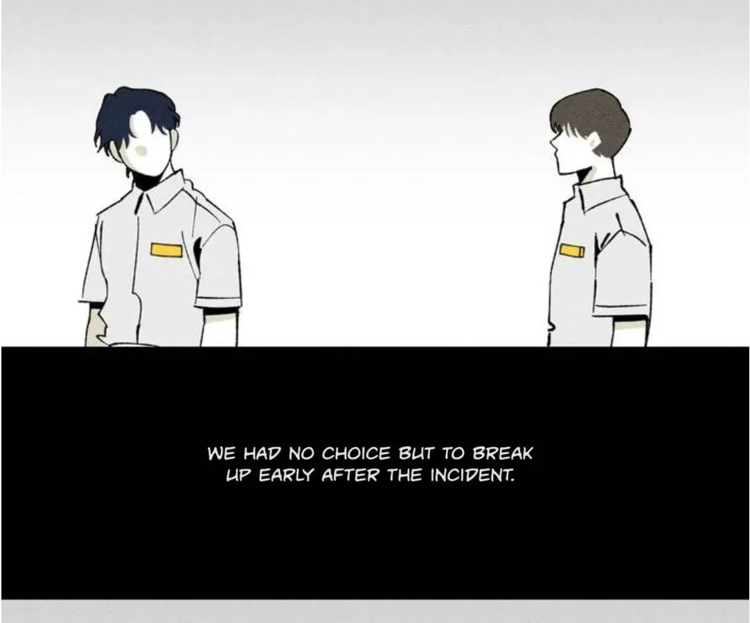 Read Unchanged Man chapter 1.2 image 106 on Lezhin