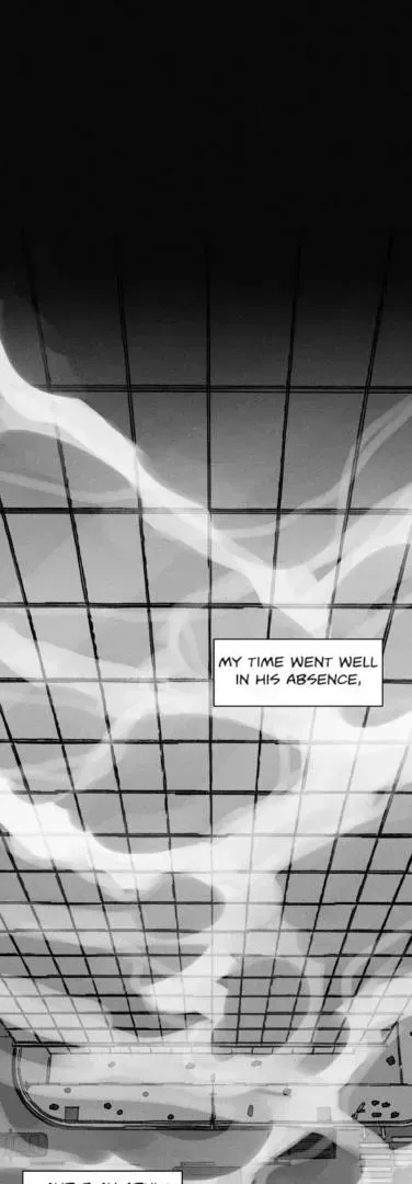 Read Unchanged Man chapter 1.2 image 108 on Lezhin