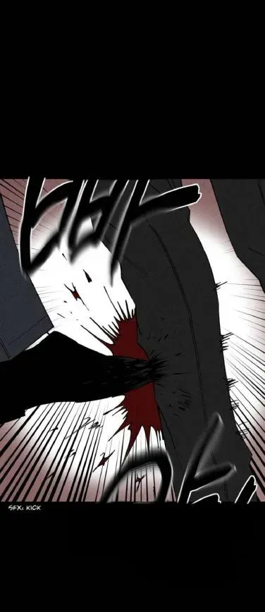 Read Unchanged Man chapter 1.2 image 115 on Lezhin