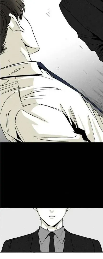 Read Unchanged Man chapter 1.2 image 121 on Lezhin