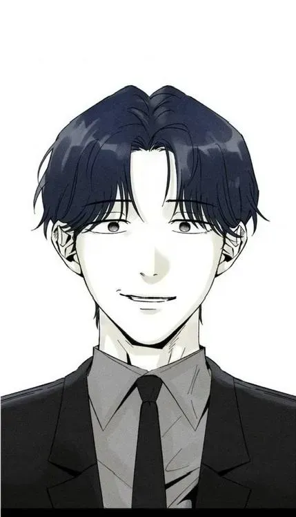 Read Unchanged Man chapter 1.2 image 122 on Lezhin