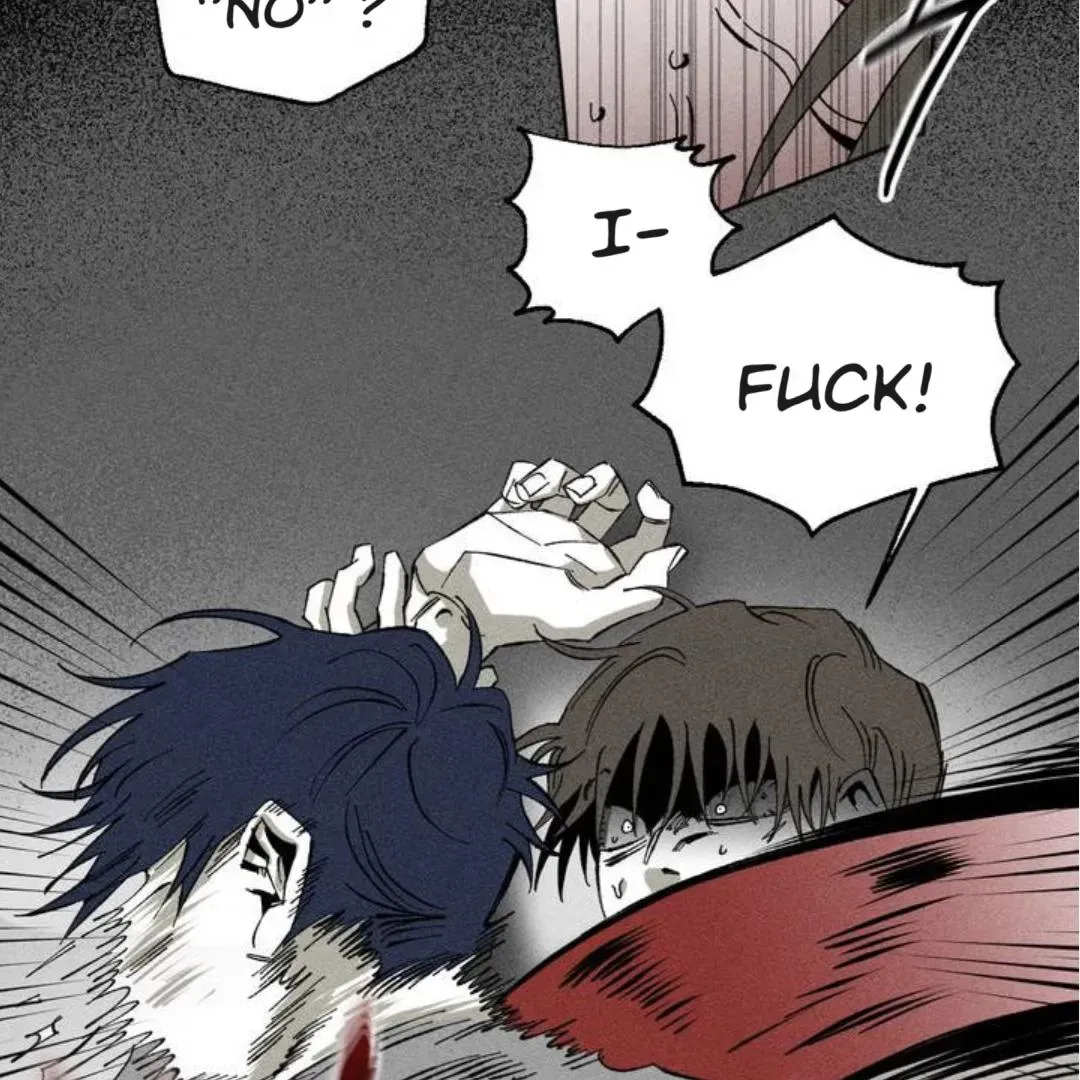 Read Unchanged Man chapter 1.2 image 13 on Lezhin
