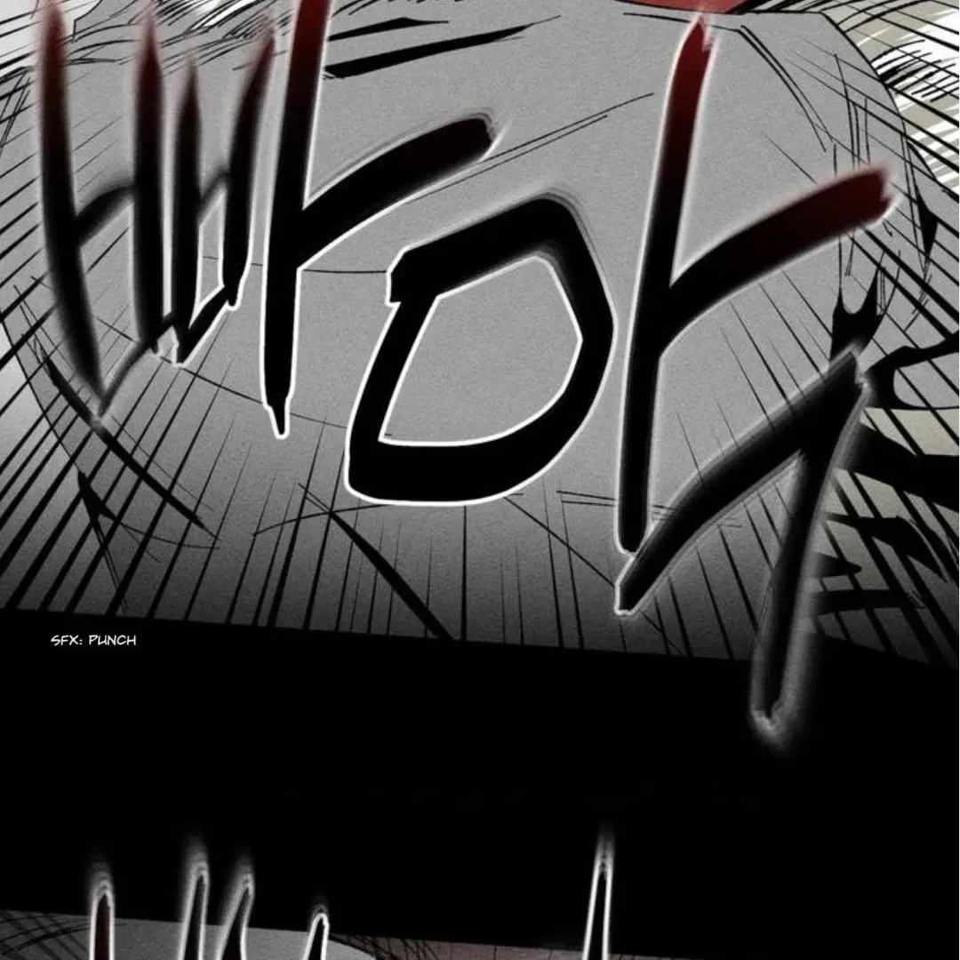 Read Unchanged Man chapter 1.2 image 14 on Lezhin