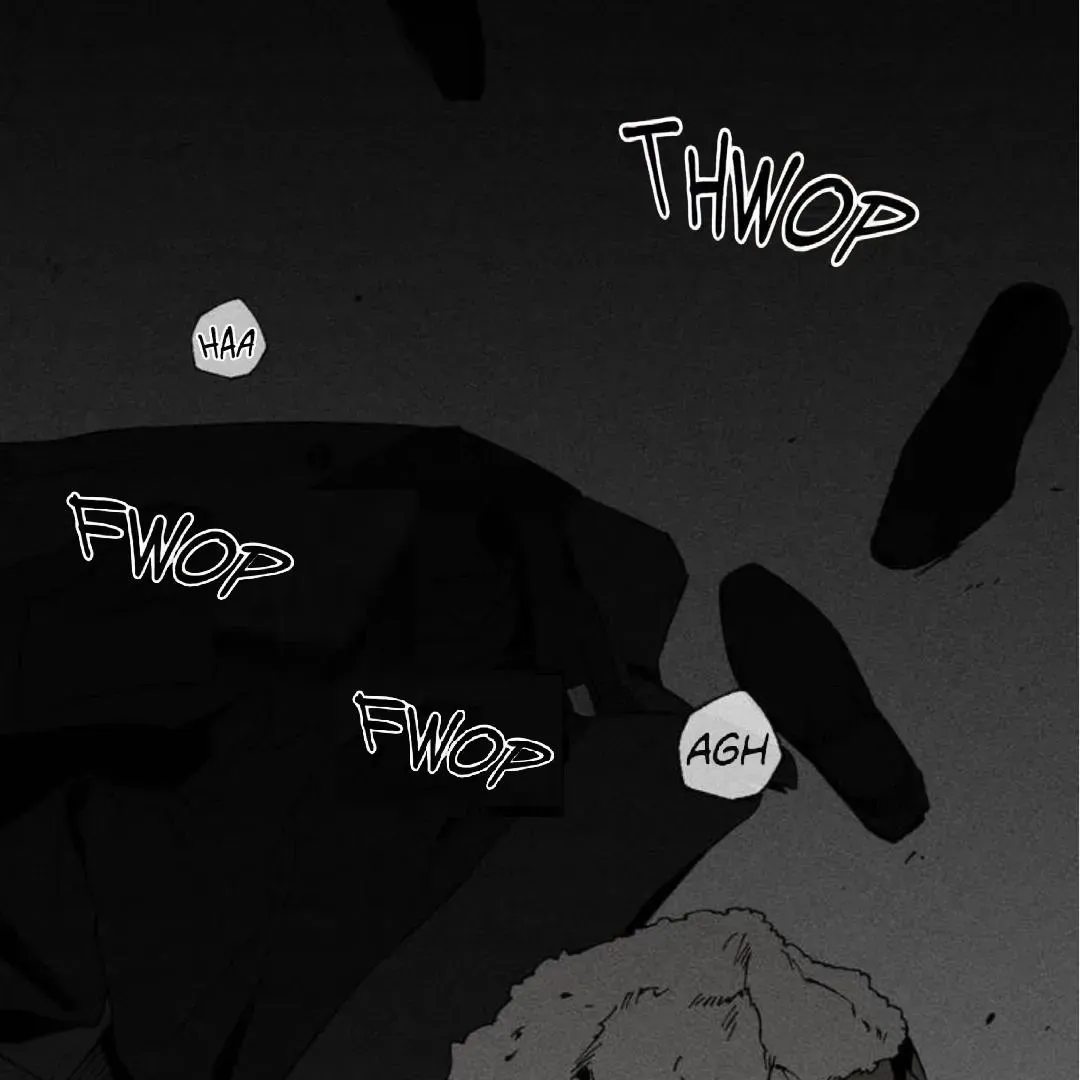 Read Unchanged Man chapter 1.2 image 2 on Lezhin
