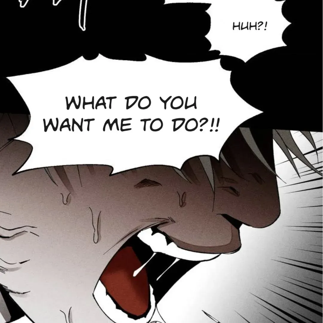 Read Unchanged Man chapter 1.2 image 20 on Lezhin