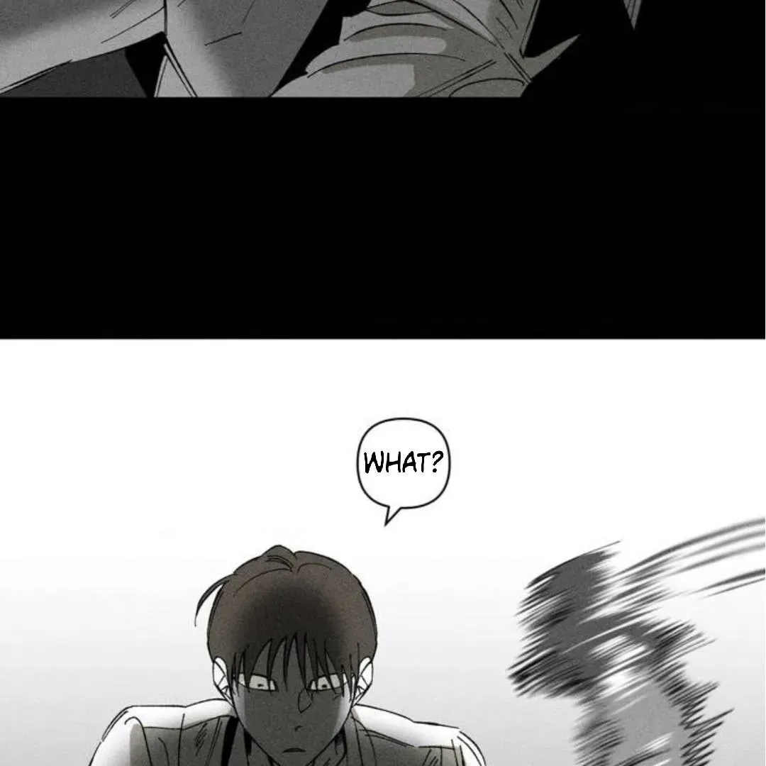 Read Unchanged Man chapter 1.2 image 22 on Lezhin