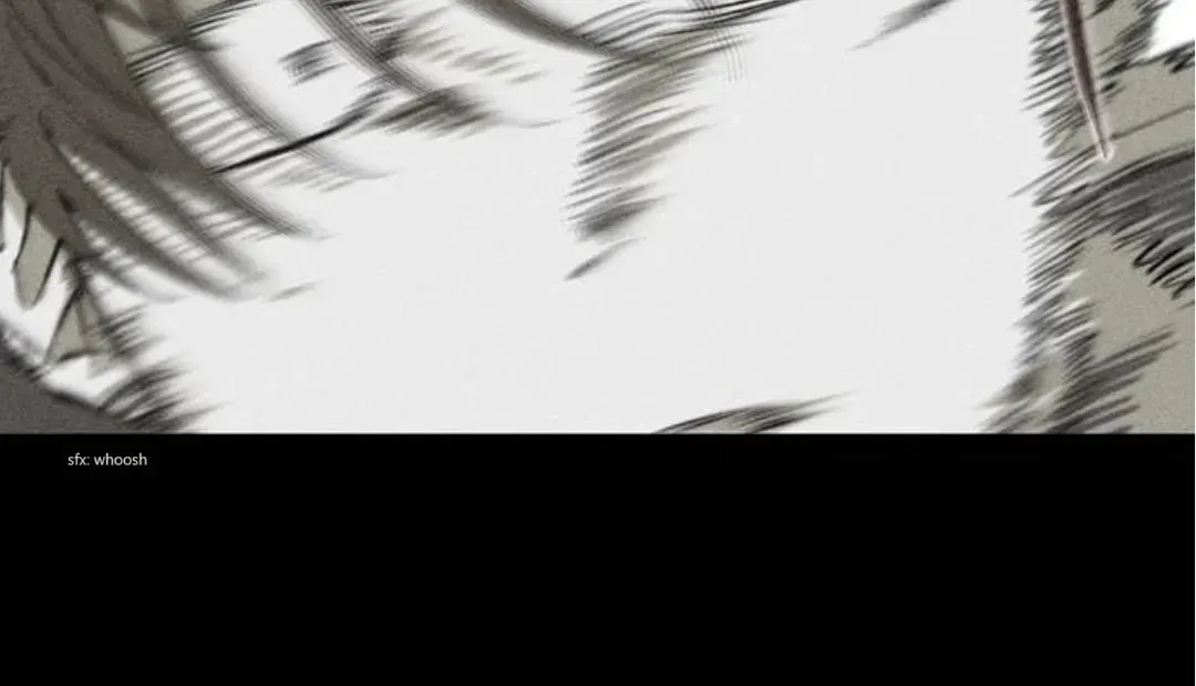 Read Unchanged Man chapter 1.2 image 24 on Lezhin