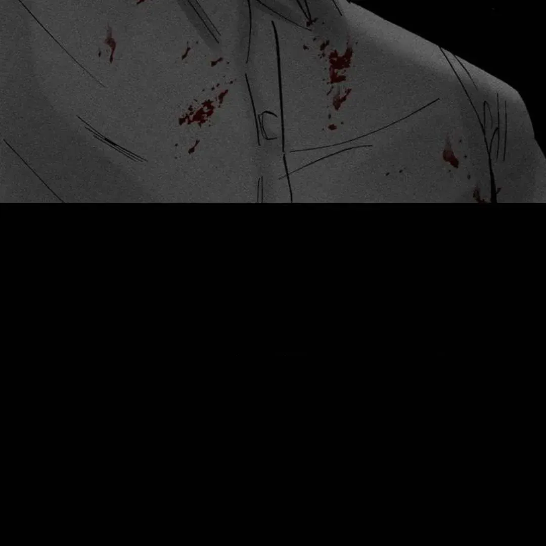 Read Unchanged Man chapter 1.2 image 33 on Lezhin