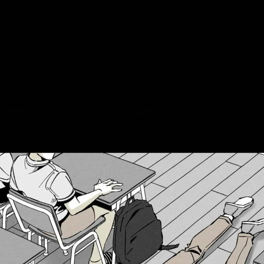 Read Unchanged Man chapter 1.2 image 47 on Lezhin