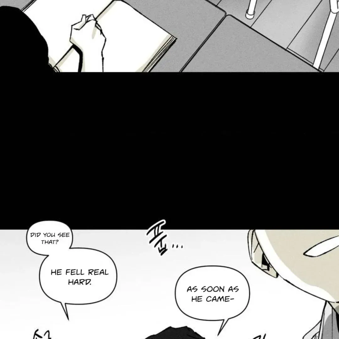 Read Unchanged Man chapter 1.2 image 49 on Lezhin