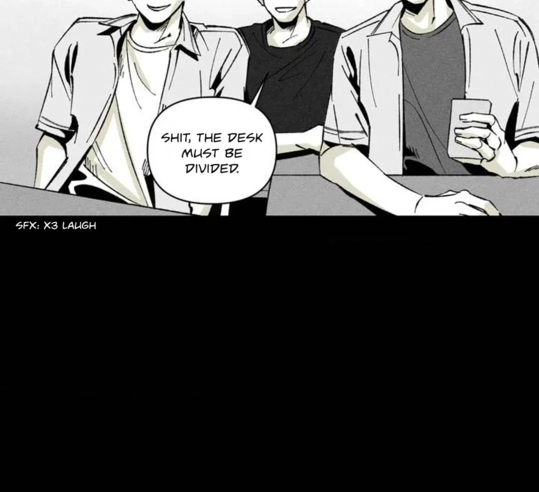 Read Unchanged Man chapter 1.2 image 51 on Lezhin