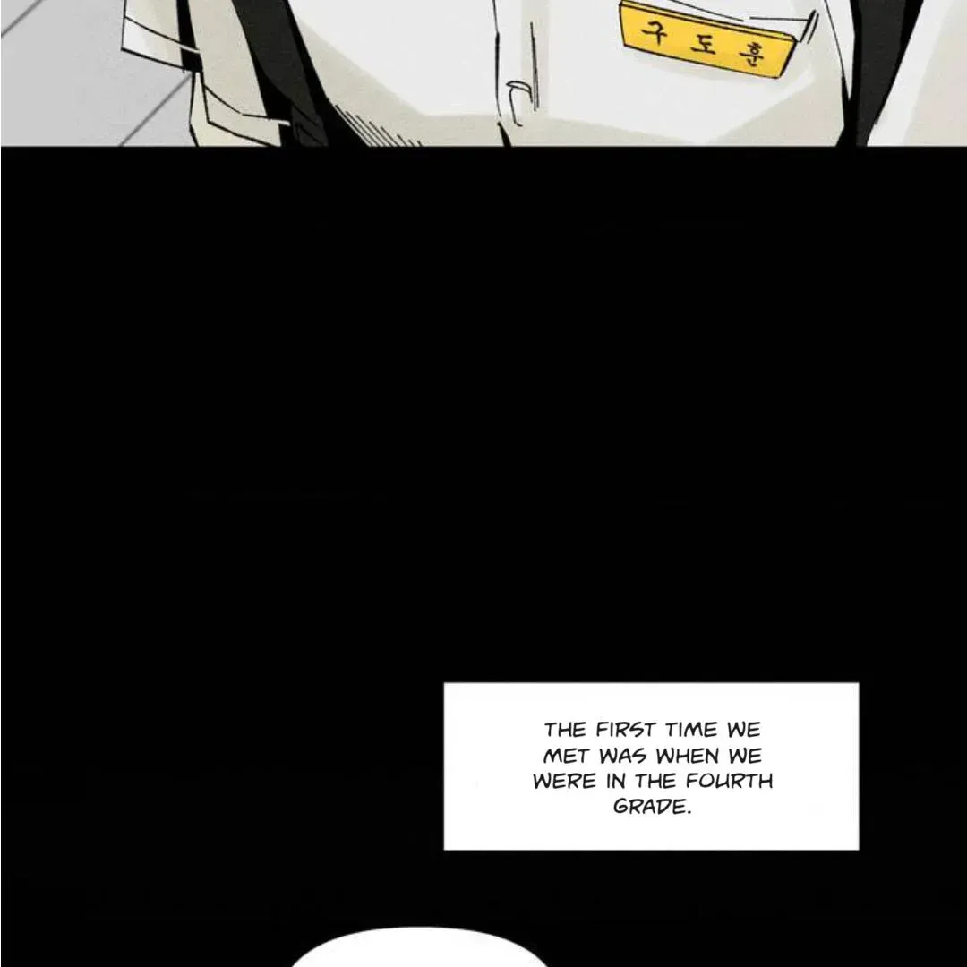 Read Unchanged Man chapter 1.2 image 59 on Lezhin