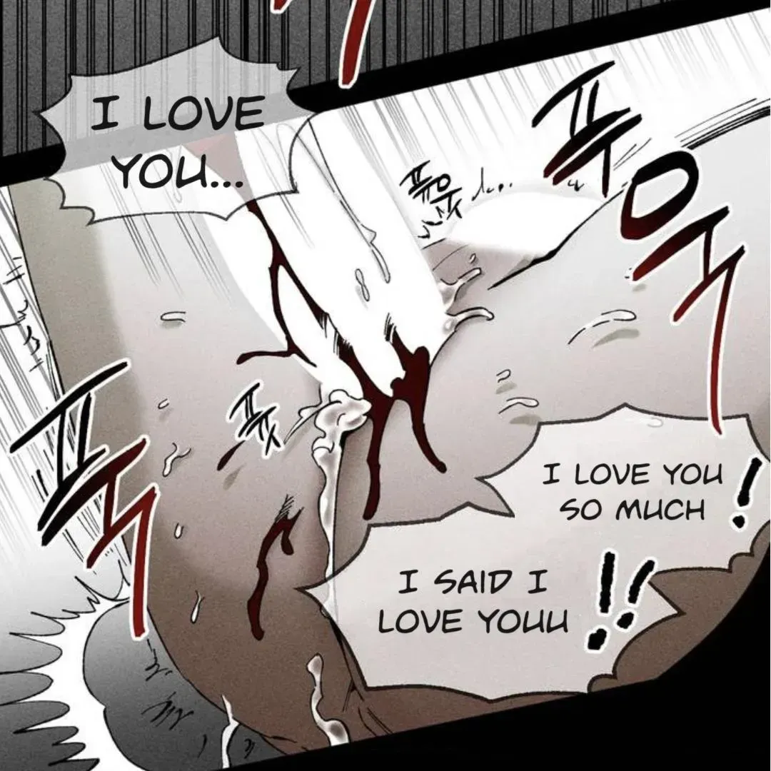 Read Unchanged Man chapter 1.2 image 7 on Lezhin