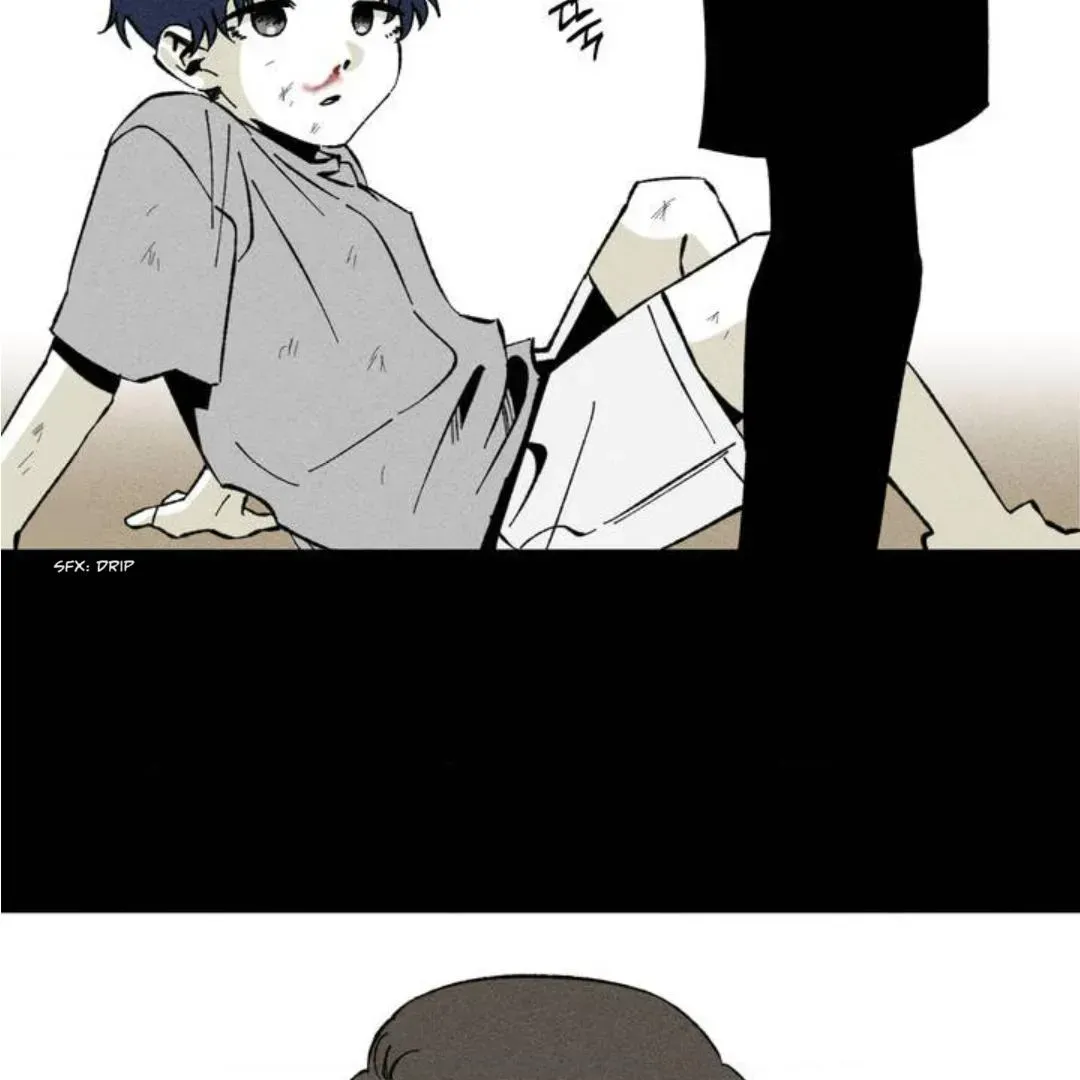 Read Unchanged Man chapter 1.2 image 70 on Lezhin