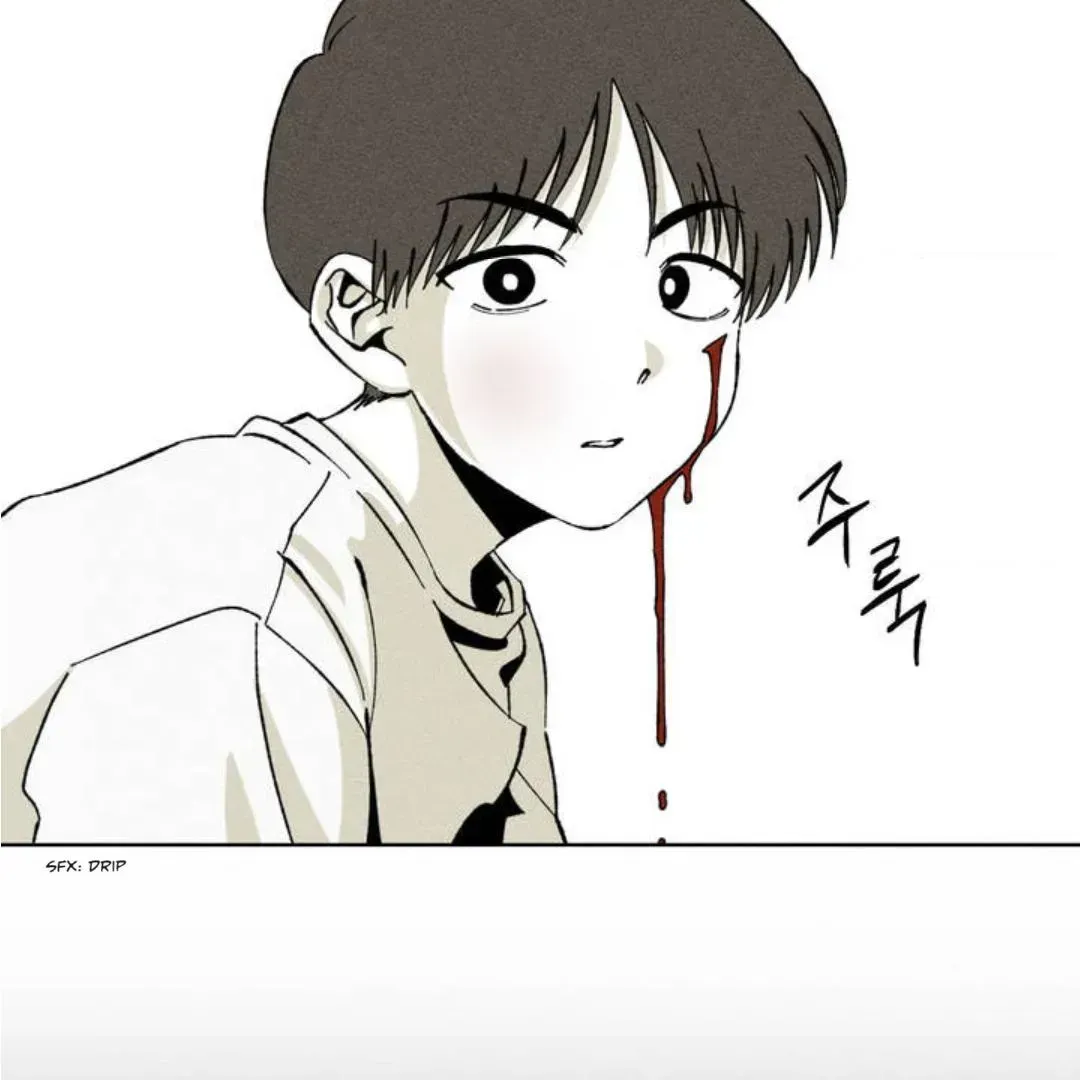 Read Unchanged Man chapter 1.2 image 73 on Lezhin