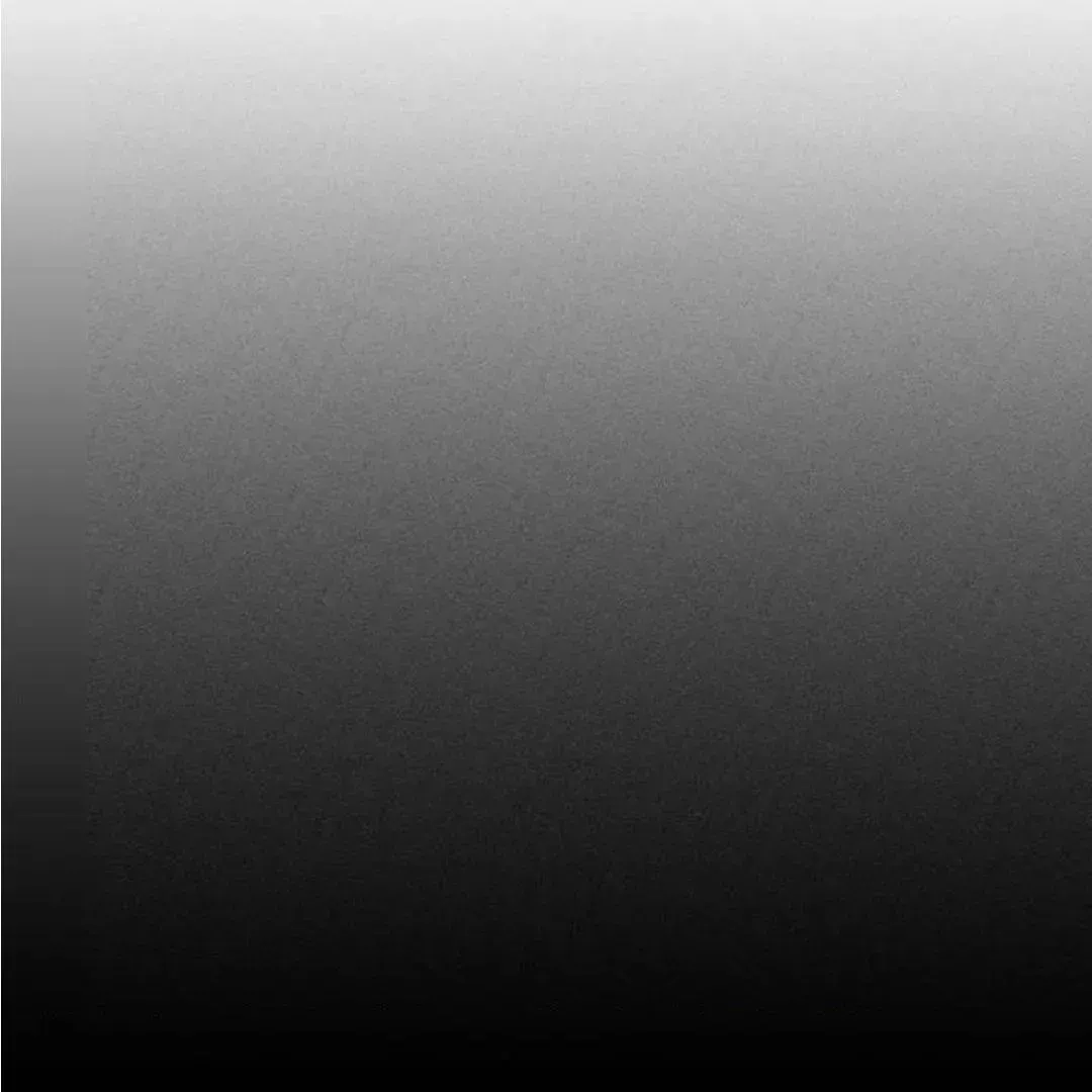 Read Unchanged Man chapter 1.2 image 74 on Lezhin