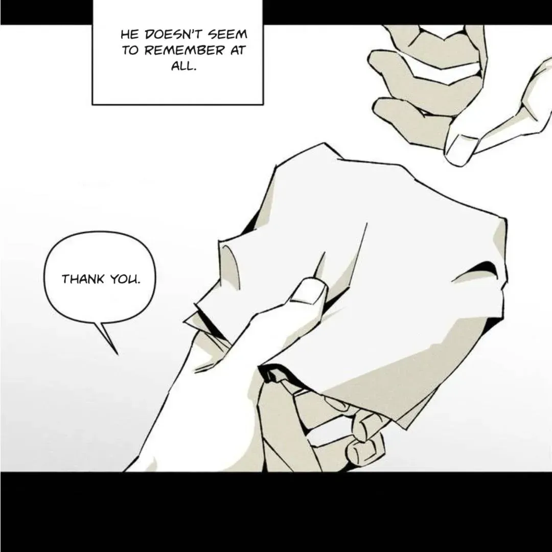 Read Unchanged Man chapter 1.2 image 76 on Lezhin
