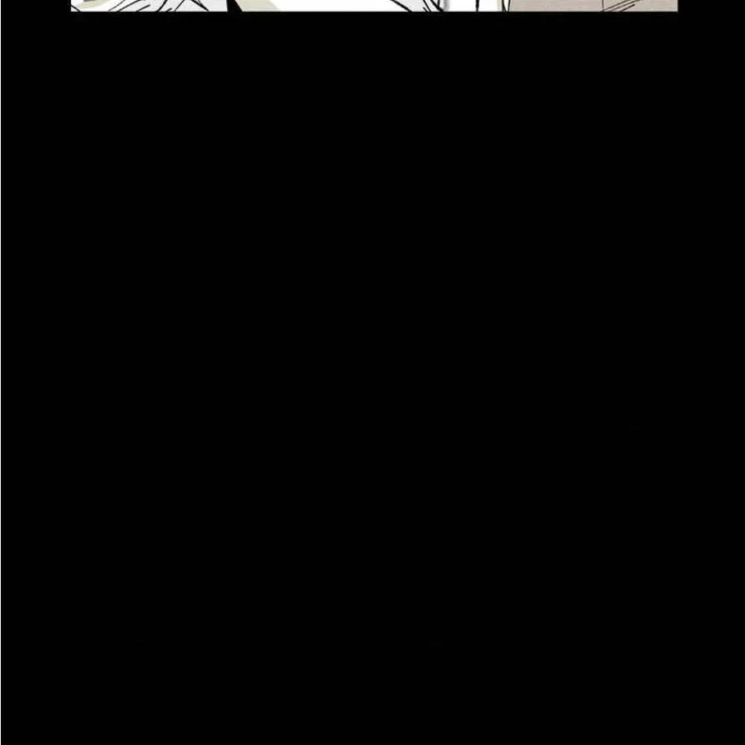 Read Unchanged Man chapter 1.2 image 78 on Lezhin