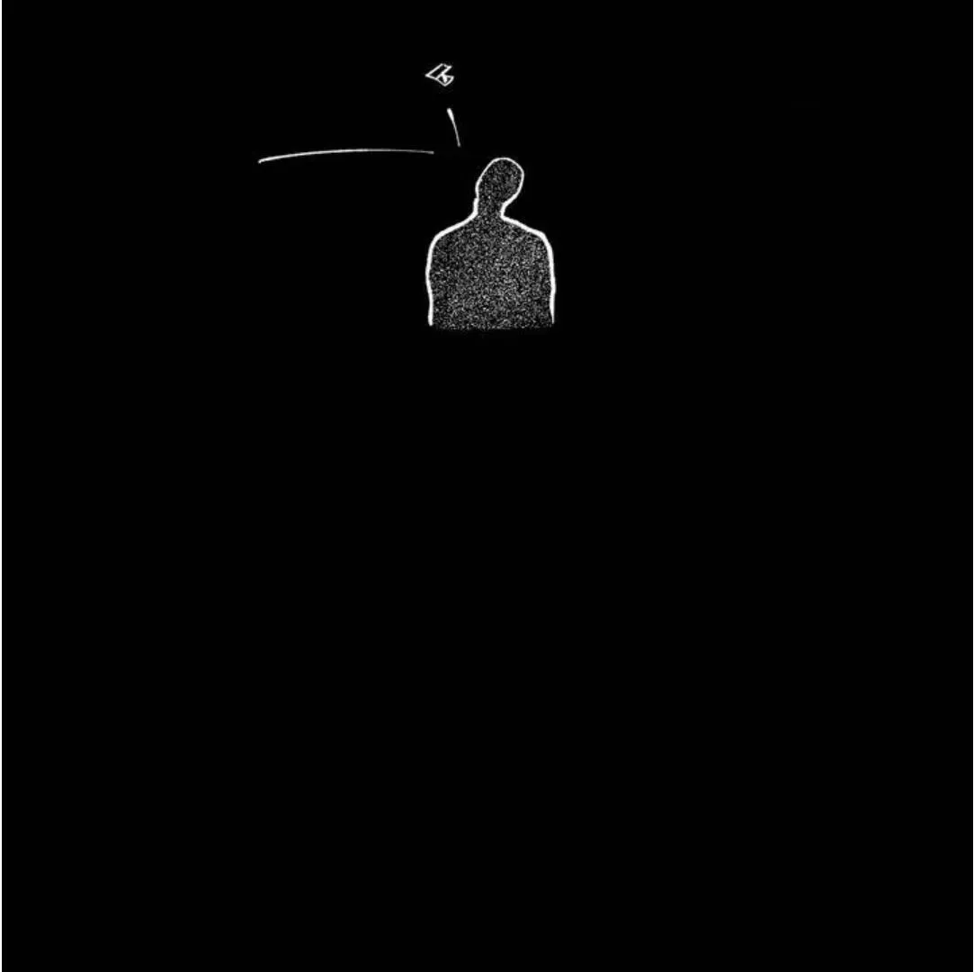 Read Unchanged Man chapter 1.2 image 81 on Lezhin