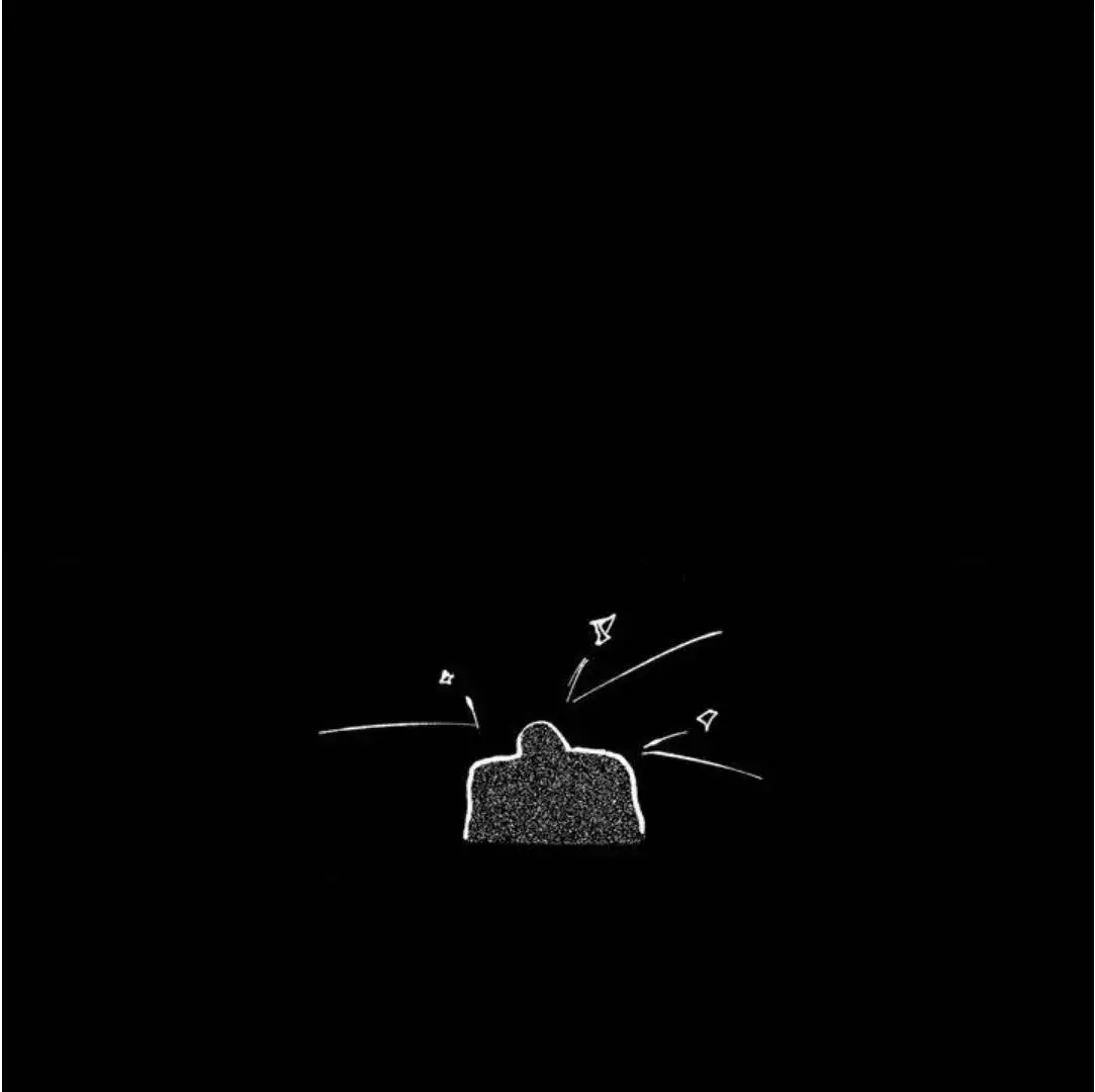 Read Unchanged Man chapter 1.2 image 82 on Lezhin