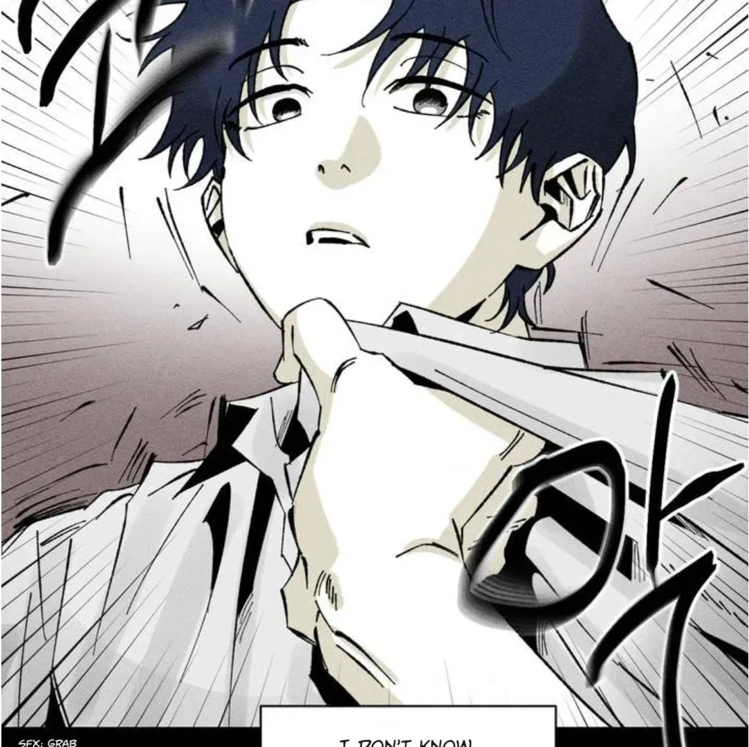 Read Unchanged Man chapter 1.2 image 86 on Lezhin