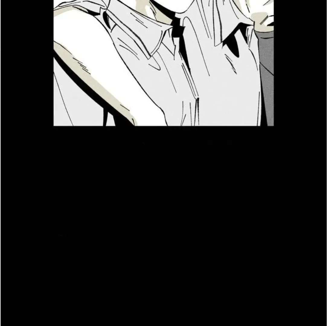 Read Unchanged Man chapter 1.2 image 89 on Lezhin