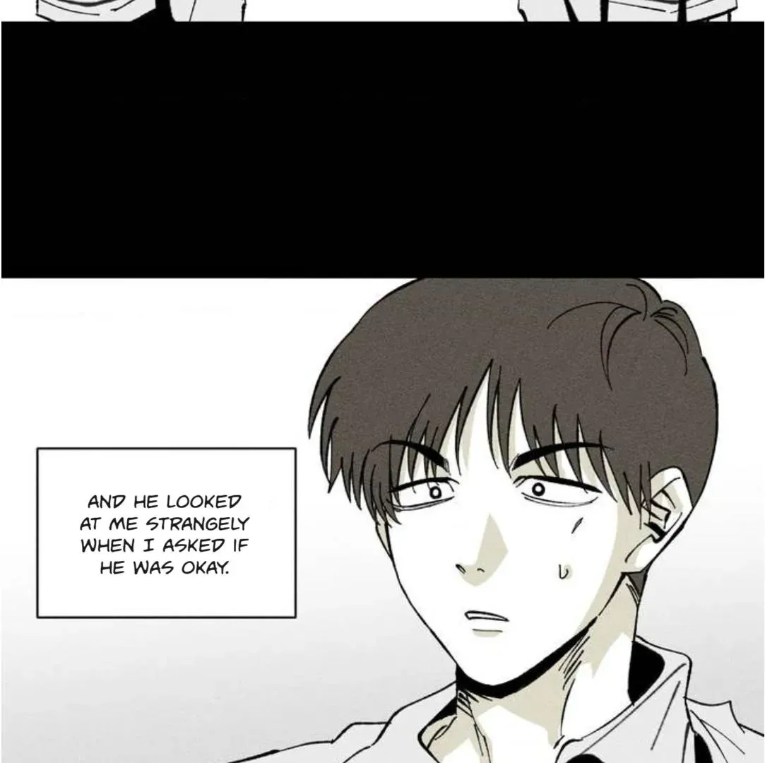 Read Unchanged Man chapter 1.2 image 91 on Lezhin