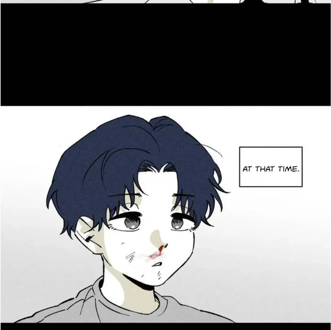 Read Unchanged Man chapter 1.2 image 92 on Lezhin