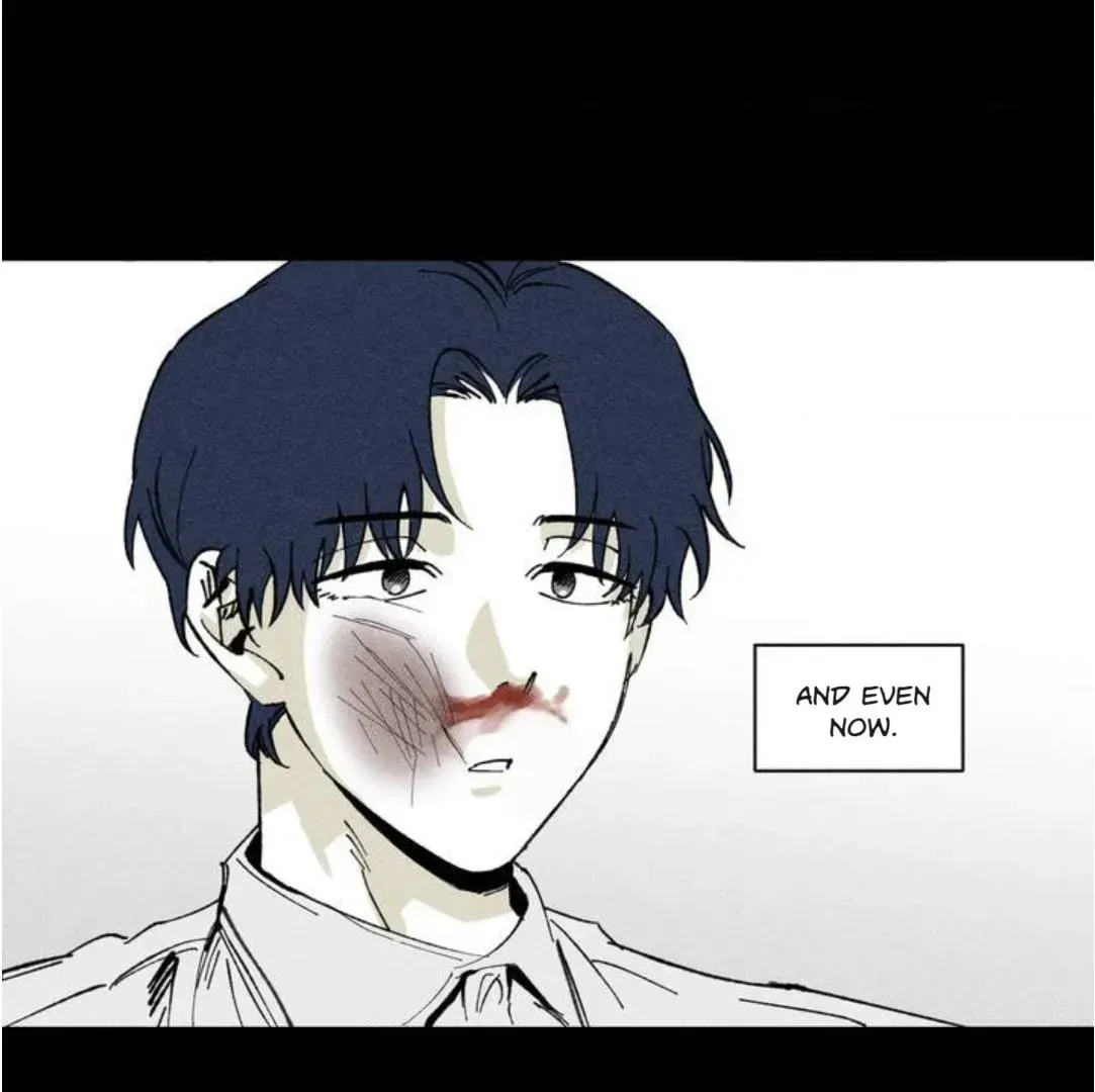 Read Unchanged Man chapter 1.2 image 93 on Lezhin