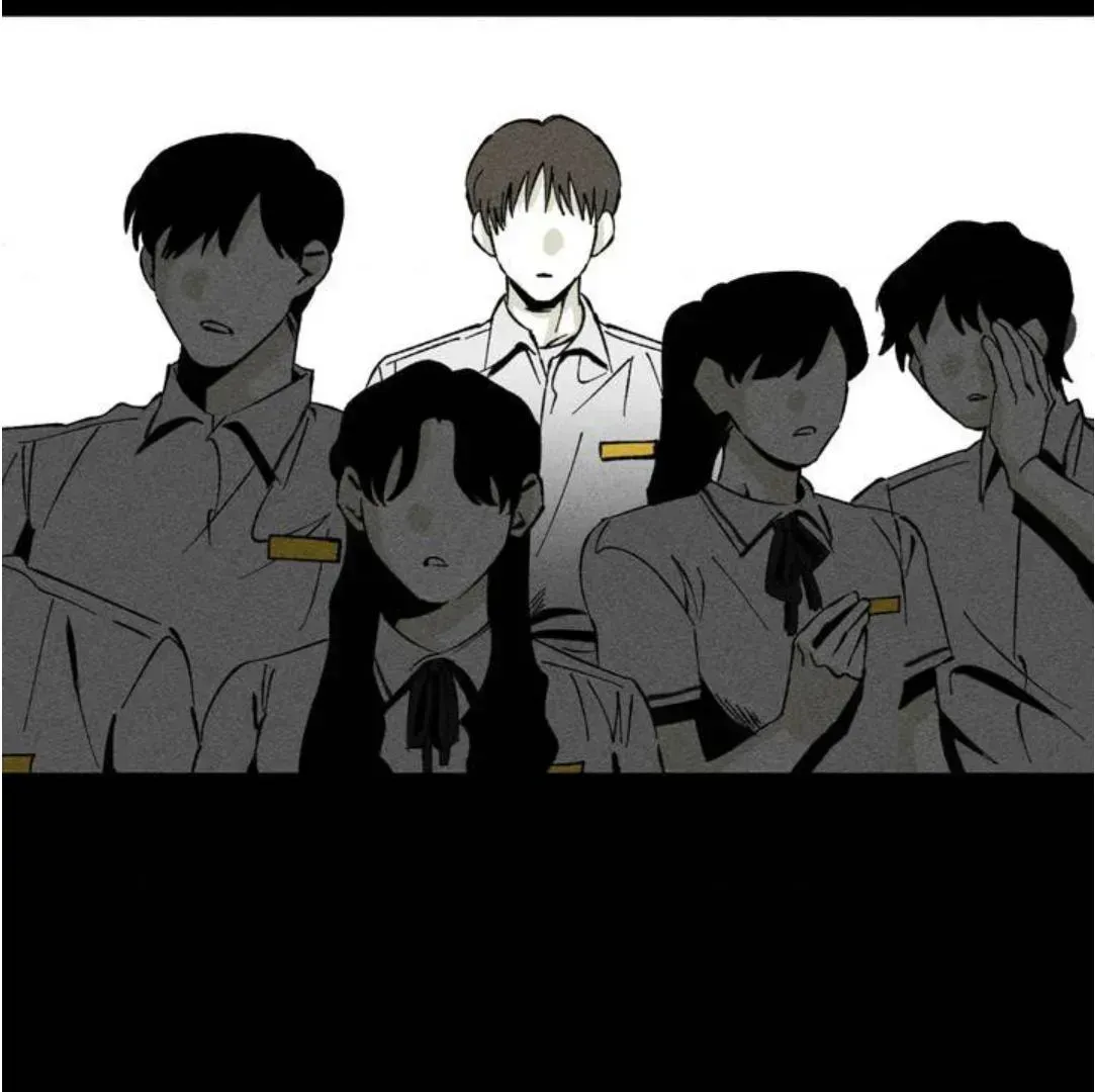Read Unchanged Man chapter 1.4 image 101 on Lezhin
