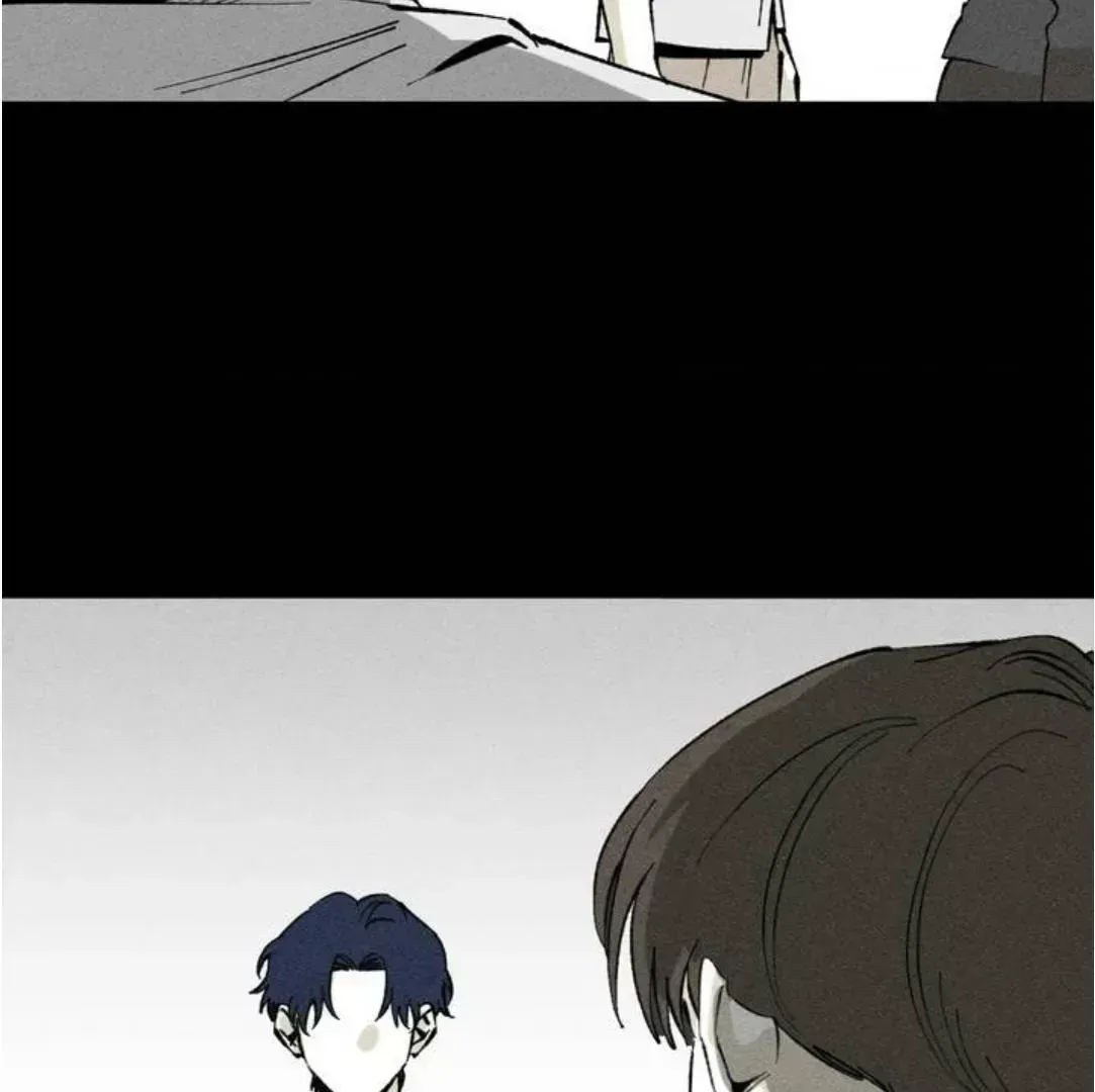 Read Unchanged Man chapter 1.4 image 104 on Lezhin