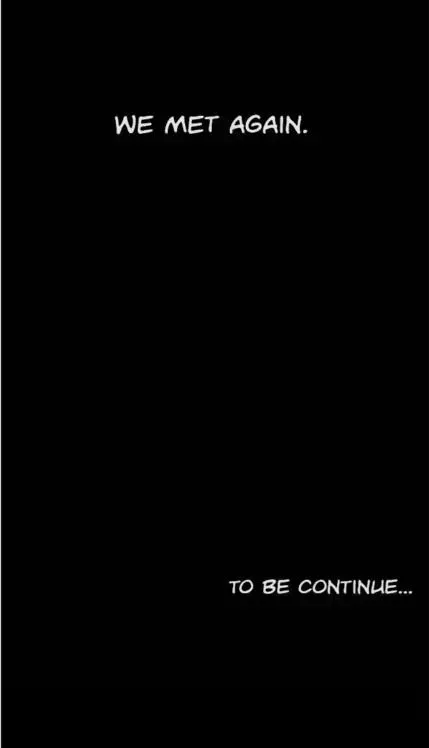 Read Unchanged Man chapter 1.4 image 123 on Lezhin