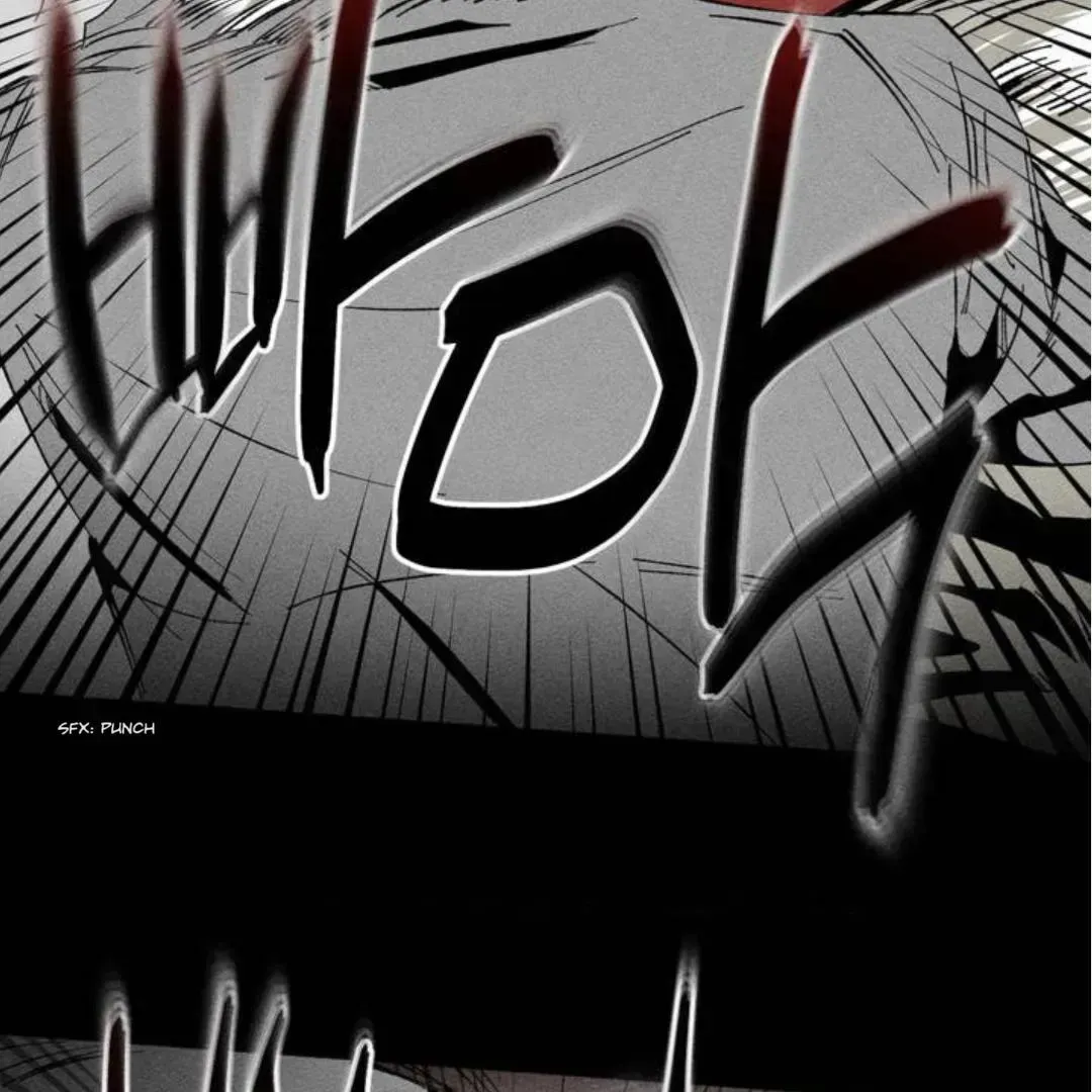 Read Unchanged Man chapter 1.4 image 14 on Lezhin