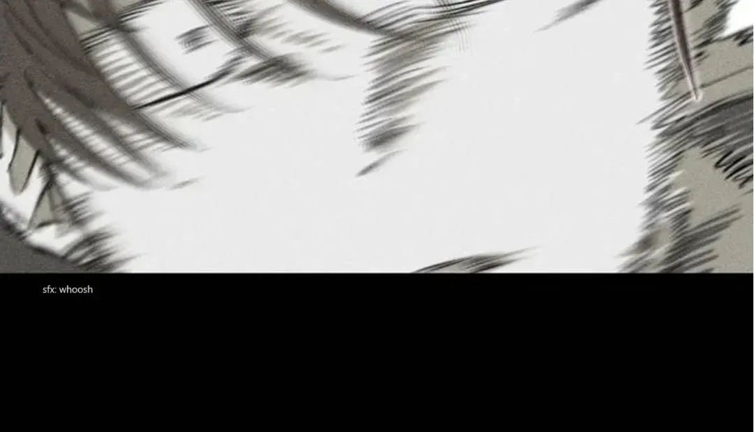 Read Unchanged Man chapter 1.4 image 24 on Lezhin