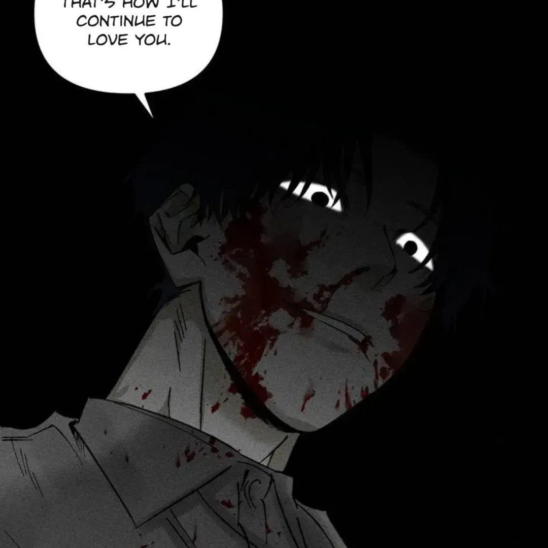 Read Unchanged Man chapter 1.4 image 32 on Lezhin