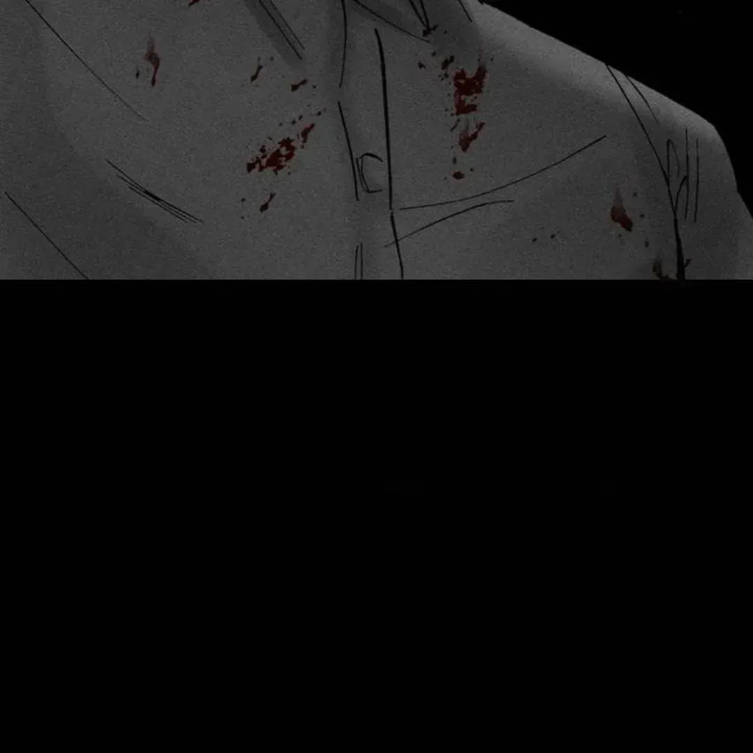 Read Unchanged Man chapter 1.4 image 33 on Lezhin