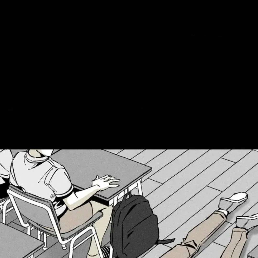 Read Unchanged Man chapter 1.4 image 47 on Lezhin