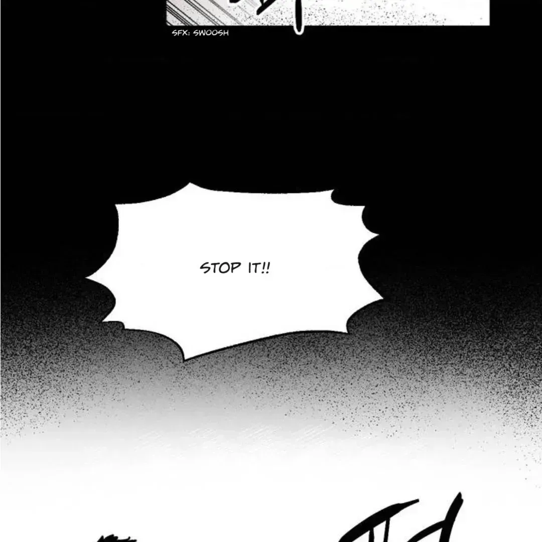 Read Unchanged Man chapter 1.4 image 66 on Lezhin